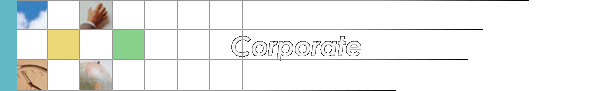 Corporate