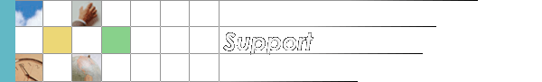 StarReach ThermoPlastics Inc. - Support