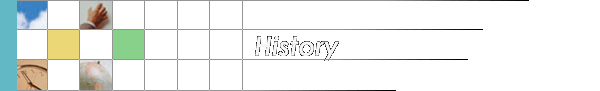 History