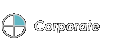 Corporate