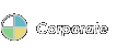 Corporate