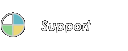 StarReach ThermoPlastics Inc. - Support