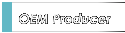 StarReach ThermoPlastics Inc. - OEM Producer